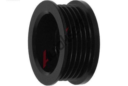 AS-PL emenice alterntoru APL AP0021, AP0021