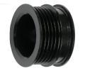 emenice alterntoru AS-PL ‐ APL AP0022