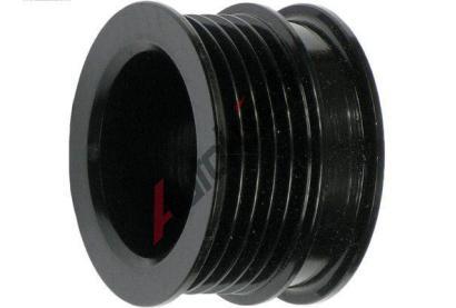 AS-PL emenice alterntoru APL AP0022, AP0022