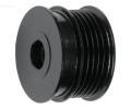 AS-PL emenice alterntoru APL AP0022, AP0022