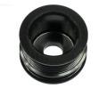 AS-PL emenice alterntoru APL AP0022, AP0022