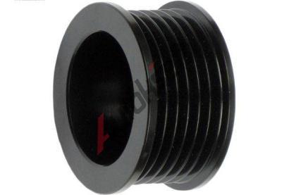 AS-PL emenice alterntoru APL AP0023, AP0023