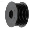 AS-PL emenice alterntoru APL AP0023, AP0023