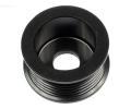 AS-PL emenice alterntoru APL AP0023, AP0023