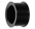 emenice alterntoru AS-PL ‐ APL AP0024