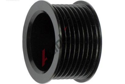 AS-PL emenice alterntoru APL AP0024, AP0024