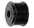 AS-PL emenice alterntoru APL AP0024, AP0024