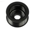 AS-PL emenice alterntoru APL AP0024, AP0024