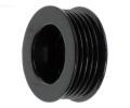 emenice alterntoru AS-PL ‐ APL AP0025