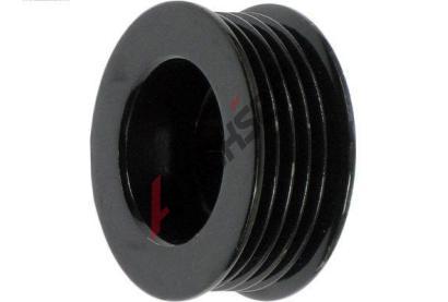 AS-PL emenice alterntoru APL AP0025, AP0025