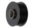 AS-PL emenice alterntoru APL AP0025, AP0025