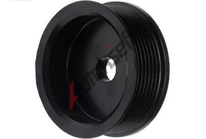 AS-PL emenice alterntoru APL AP0028, AP0028