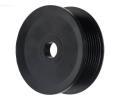 AS-PL emenice alterntoru APL AP0028, AP0028