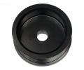 AS-PL emenice alterntoru APL AP0028, AP0028