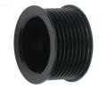 emenice alterntoru AS-PL ‐ APL AP0029