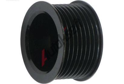 AS-PL emenice alterntoru APL AP0029, AP0029