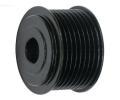 AS-PL emenice alterntoru APL AP0029, AP0029