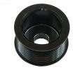 AS-PL emenice alterntoru APL AP0029, AP0029