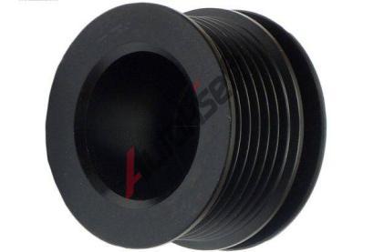 AS-PL emenice alterntoru APL AP0030, AP0030