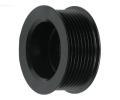 emenice alterntoru AS-PL ‐ APL AP0033