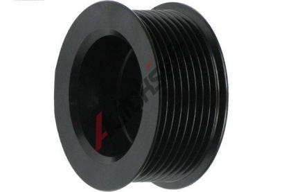 AS-PL emenice alterntoru APL AP0033, AP0033