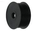 AS-PL emenice alterntoru APL AP0033, AP0033