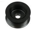 AS-PL emenice alterntoru APL AP0033, AP0033