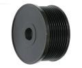 AS-PL emenice alterntoru APL AP0035, AP0035