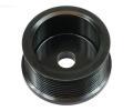 AS-PL emenice alterntoru APL AP0035, AP0035