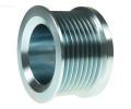 emenice alterntoru AS-PL ‐ APL AP0036