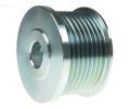 AS-PL emenice alterntoru APL AP0036, AP0036