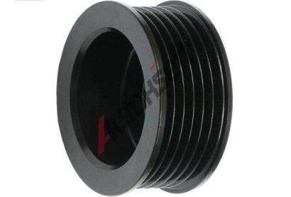 AS-PL emenice alterntoru APL AP0037, AP0037