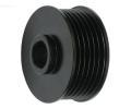 AS-PL emenice alterntoru APL AP0037, AP0037