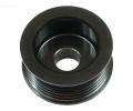 AS-PL emenice alterntoru APL AP0037, AP0037