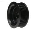 emenice alterntoru AS-PL ‐ APL AP0038