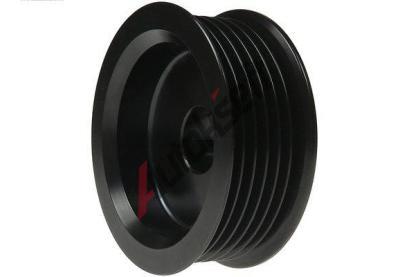 AS-PL Řemenice alternátoru APL AP0038, AP0038  AS-PL Řemenice alternátoru APL AP0038, AP0038