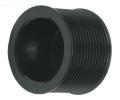 AS-PL �emenice altern�toru&nbsp;&dash;&nbsp;APL AP0040