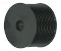 AS-PL �emenice altern�toru APL AP0040, AP0040