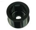 AS-PL �emenice altern�toru APL AP0040, AP0040