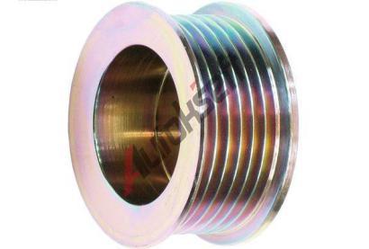 AS-PL emenice alterntoru APL AP0041, AP0041