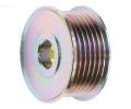 AS-PL emenice alterntoru APL AP0041, AP0041