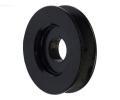 AS-PL emenice alterntoru ‐ APL AP0042