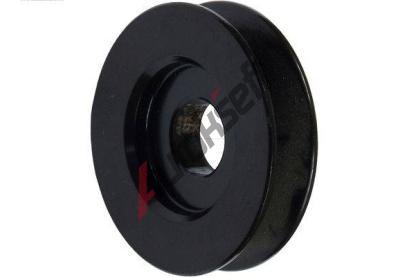 AS-PL emenice alterntoru APL AP0042, AP0042