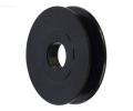 AS-PL emenice alterntoru APL AP0042, AP0042