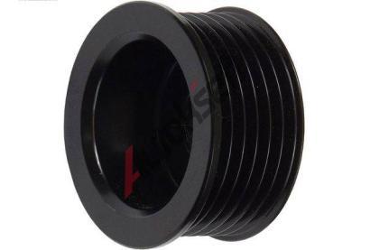 AS-PL emenice alterntoru APL AP0043, AP0043