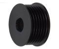 AS-PL emenice alterntoru APL AP0043, AP0043