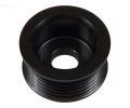AS-PL emenice alterntoru APL AP0043, AP0043