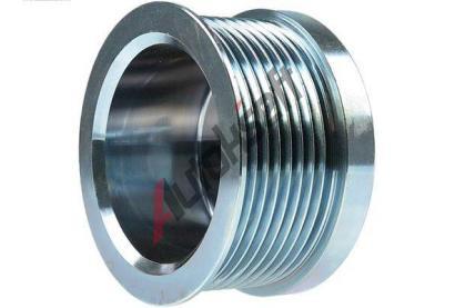 AS-PL emenice alterntoru APL AP0044, AP0044