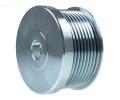 AS-PL emenice alterntoru APL AP0044, AP0044