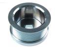 AS-PL emenice alterntoru APL AP0044, AP0044